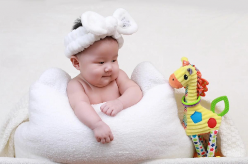 广州借卵试管代怀包男孩宝宝发烧可以吃苹果吗 广州借卵试管代怀包男孩宝宝发烧可以吃苹果吗