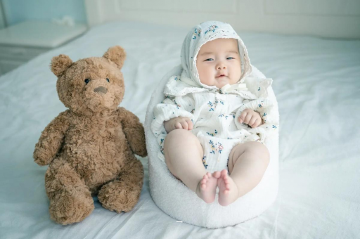 广州借卵试管代怀包男孩孕妇肚脐眼周围疼 广州借卵试管代怀包男孩孕妇肚脐眼周围疼