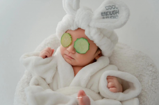 广州借卵试管代怀包男孩孕妇为什么屁股疼